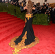 Image for article titled The Good, the Bad, the Fucked-Up and the Insanely Ugly of the Met Gala